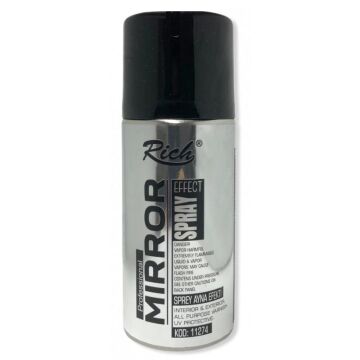 Rich Sprey Ayna Efekti (mirror sprey effect) 150ml
