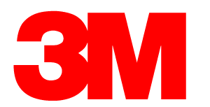 3M Scotch Magic Mat Bant 19mmx33m (aydinger bandı)