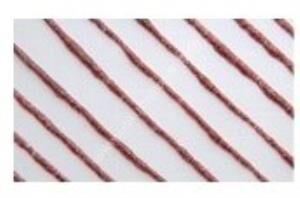 Artdeco Simli Boyutlu Boya 695 Kırmızı