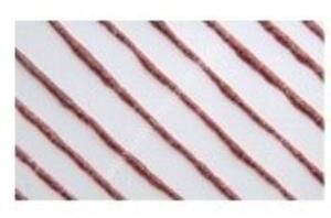 Artdeco Simli Boyutlu Boya 695 Kırmızı