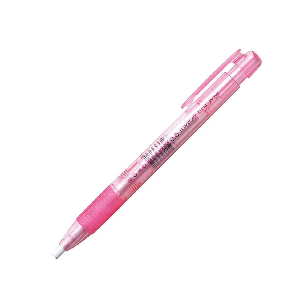 Tombow mono knock 3.8 Kalem Silgi