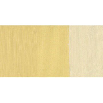 Daler Rowney Georgian Yağlı Boya 225ml Naples Yellow 635