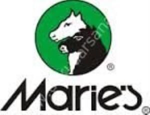 Maries  Akrilik Boya 12'li Set