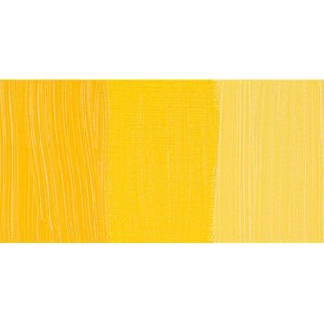 Daler Rowney Georgian Yağlı Boya 225ml Primary Yellow (Chrome Lemon) 627