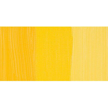 Daler Rowney Georgian Yağlı Boya 225ml Primary Yellow (Chrome Lemon) 627