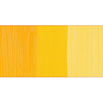 Daler Rowney Georgian Yağlı Boya 225ml Cadmium Yellow Deep Hue 618