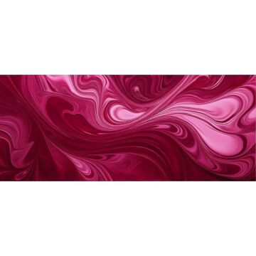 Karin Kolay Ebru Boyası 30 ml 303 Bordo