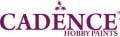 Cadence Yağlı Boya 12'li Set