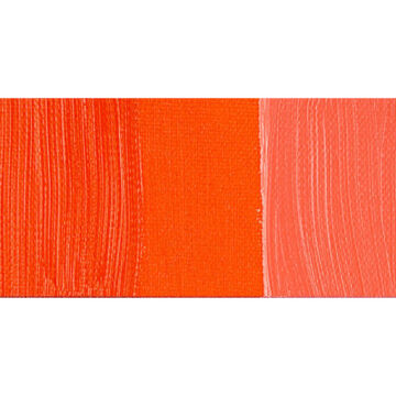 Daler Rowney Georgian Yağlı Boya 225ml Cadmium Red Light Hue 505
