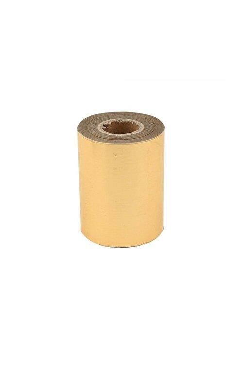 Rulo-Folyo Varak 60mt 10cmx60mt
