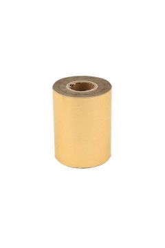 Rulo-Folyo Varak 60mt 10cmx60mt