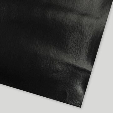 Aharlı Kağıt Siyah 70x100 90gr