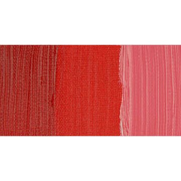 Daler Rowney Georgian Yağlı Boya 225ml Cadmium Red Deep Hue 504
