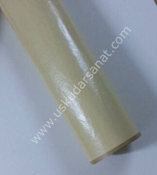 Aharlı Kağıt Açık Krem (nohudi) 70x100