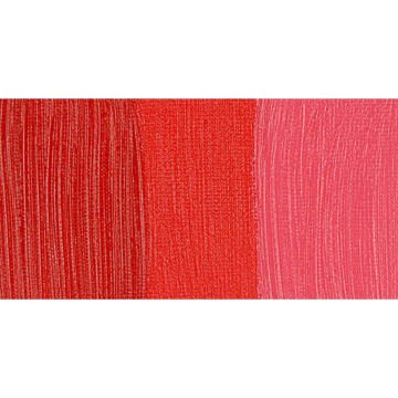 Daler Rowney Georgian Yağlı Boya 225ml Scarlet Lake 571