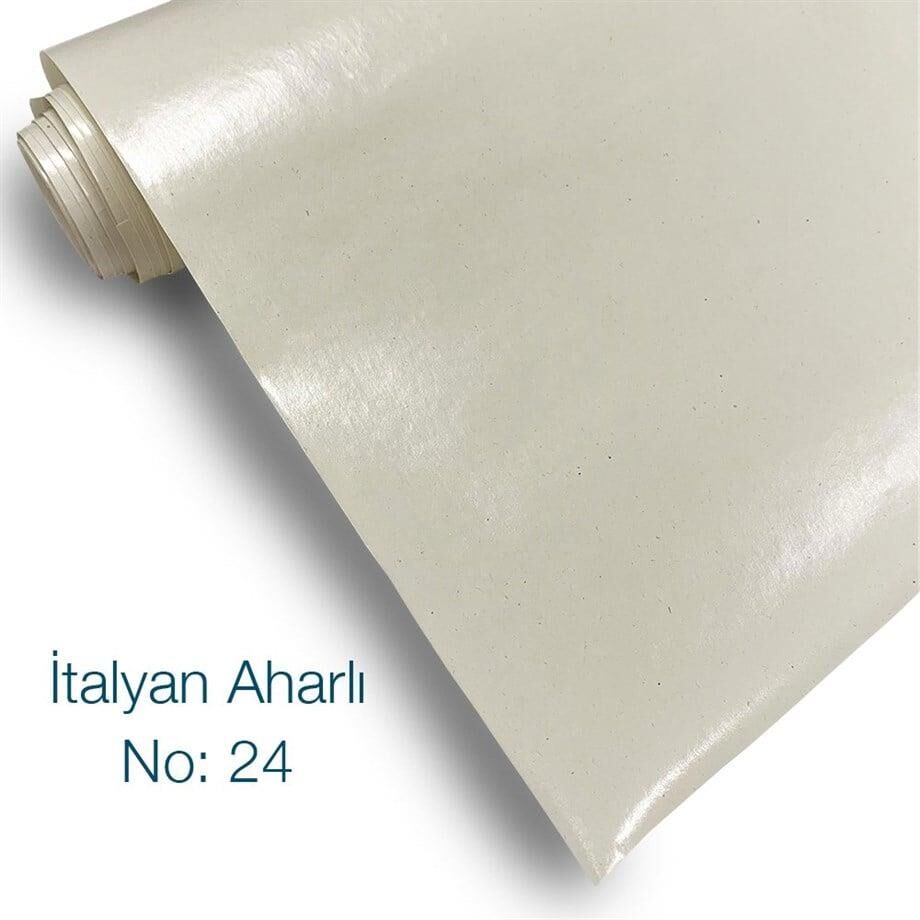 Aharlı Kağıt İtalyan Asitsiz 70x100 cm No:24