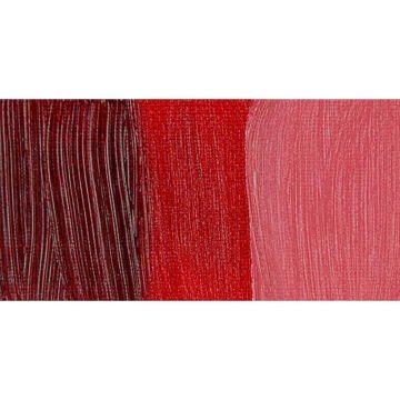 Daler Rowney Georgian Yağlı Boya 225ml Crimson Alizarin 515