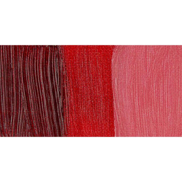 Daler Rowney Georgian Yağlı Boya 225ml Crimson Alizarin 515