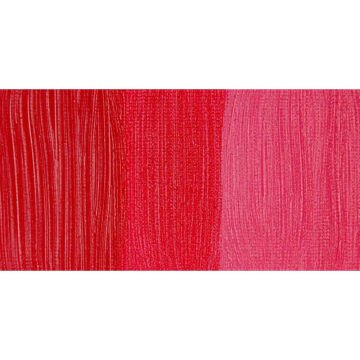 Daler Rowney Georgian Yağlı Boya 225ml Pyrrole Red (Naphthol Crimson) 512