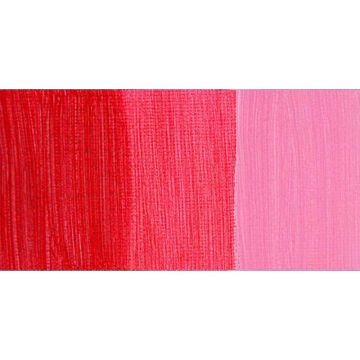 Daler Rowney Georgian Yağlı Boya 225ml Rose Madder Quinacridone 561