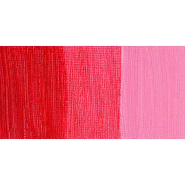 Daler Rowney Georgian Yağlı Boya 225ml Rose Madder Quinacridone 561