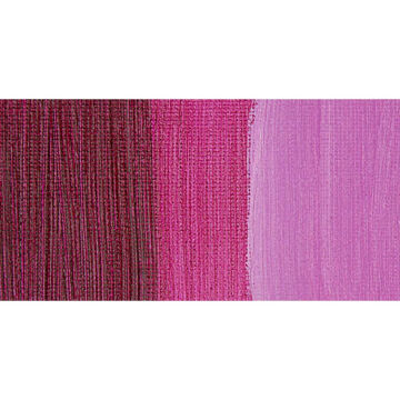 Daler Rowney Georgian Yağlı Boya 225ml Permanent Magenta 409