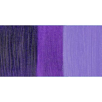 Daler Rowney Georgian Yağlı Boya 225ml Permanent Mauve 413
