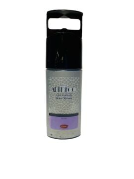 Ardeco Cam Kontürü 30ml Gümüş