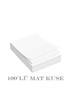 Hat Başlangıç Seti FULL DONANIMLI HAT SETİ Profesyonel Hat Seti Hat boyaları