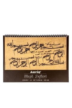 Hat Başlangıç Seti FULL DONANIMLI HAT SETİ Profesyonel Hat Seti Hat boyaları