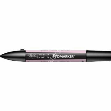 W.Newton Promarker Grafik Kalemi 340 Blossom M428