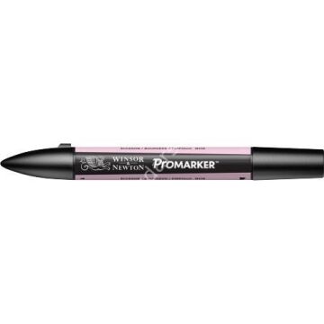W.Newton Promarker Grafik Kalemi 340 Blossom M428