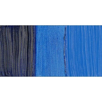 Daler Rowney Georgian Yağlı Boya 225ml Cobalt Blue 110