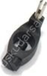 Sema Pergel Rapido Kalem Ayağı -Aparatı