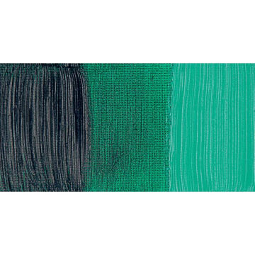 Daler Rowney Georgian Yağlı Boya 225ml Phthalo Green 361