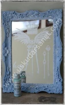 Cadence Magic Glass  (Cam Kumlama) Cam Krema 59ml