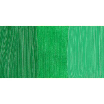 Daler Rowney Georgian Yağlı Boya 225ml Emerald Green Hue 338
