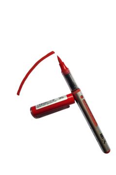 Art-X Pro Art Fırça Uçlu Akrilik Marker 24 Renk
