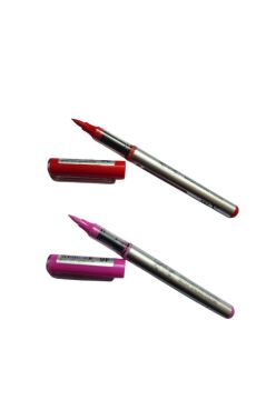 Art-X Pro Art Fırça Uçlu Akrilik Marker 36 Renk