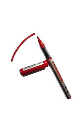 Art-X Pro Art Fırça Uçlu Akrilik Marker 36 Renk