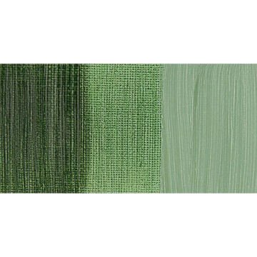 Daler Rowney Georgian Yağlı Boya 225ml Terre Verte Hue 379