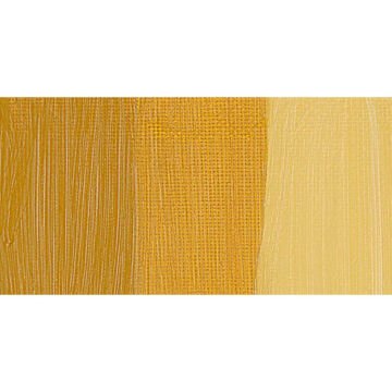 Daler Rowney Georgian Yağlı Boya 225ml Yellow Ochre 663