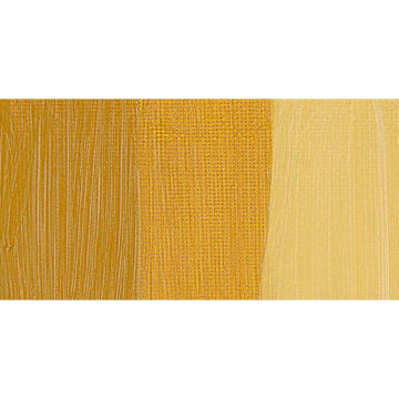 Daler Rowney Georgian Yağlı Boya 225ml Yellow Ochre 663