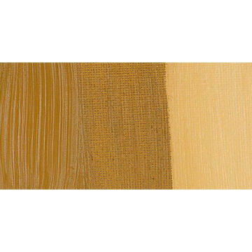 Daler Rowney Georgian Yağlı Boya 225ml Raw Sienna 667