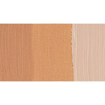Daler Rowney Georgian Yağlı Boya 225ml Peach Pink (Flesh Tint) 577