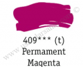 Daler Rowney Oil Yağlı Boya 120ml Magenta 409