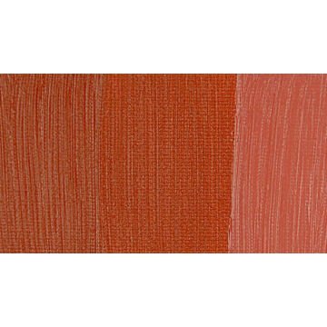 Daler Rowney Georgian Yağlı Boya 225ml Venetian Red 583