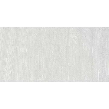 Daler Rowney Georgian Yağlı Boya 225ml Mixing White 007