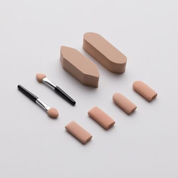 Panpastel Ultra Soft Artist Pastel Boya Ana Renkler 10lu Set 30101