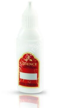 Cadence Magic Fix Çok Amaçlı Yapıştırıcı 50ml